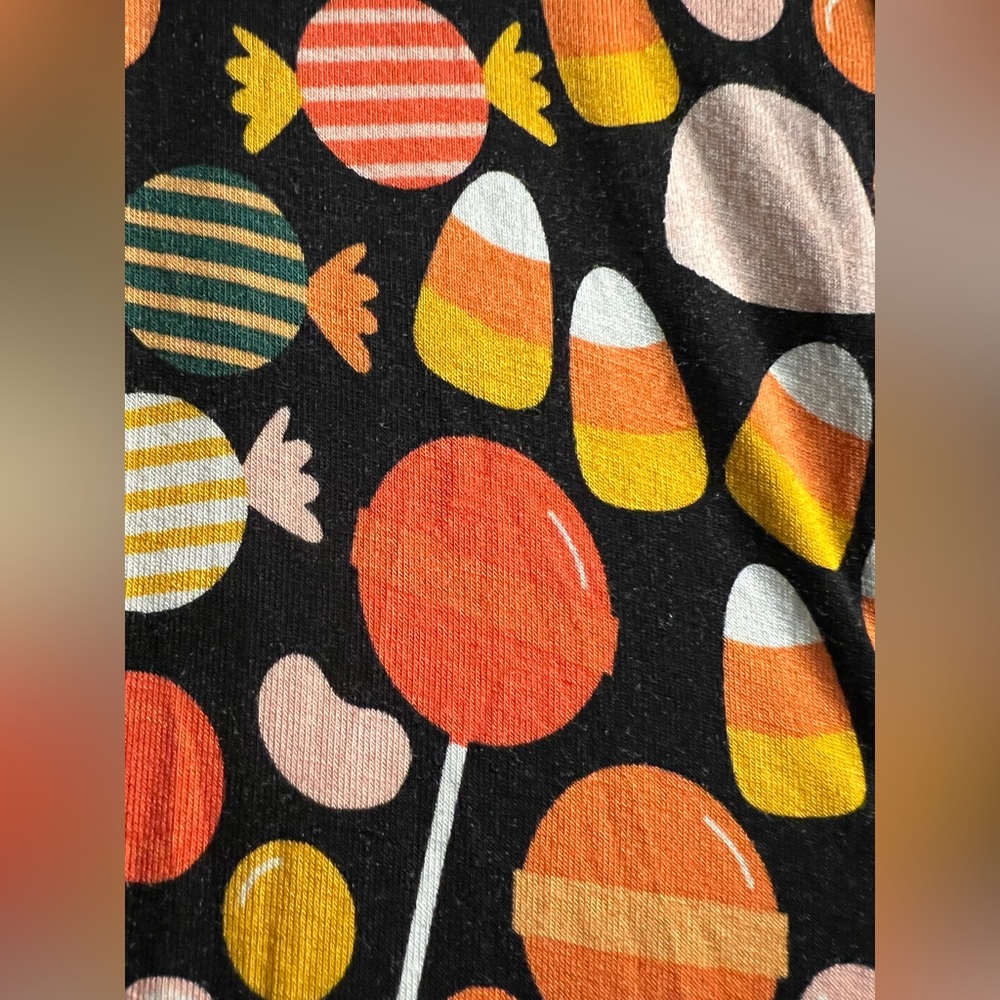 Little Sleepies Spooky Sweets - Picture 2 of 2